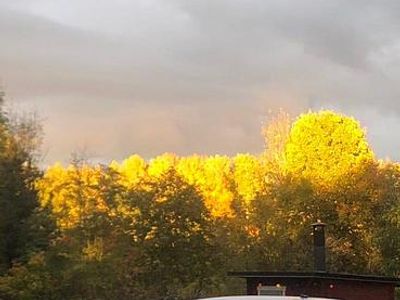 Begagnad 2010 Kia Venga Halvkombi | 29 000 kr (Bra pris)