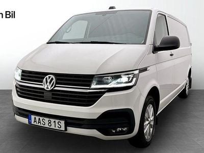 VW T6.1