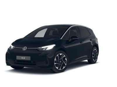 VW ID.3