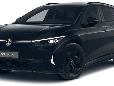 VW ID.7