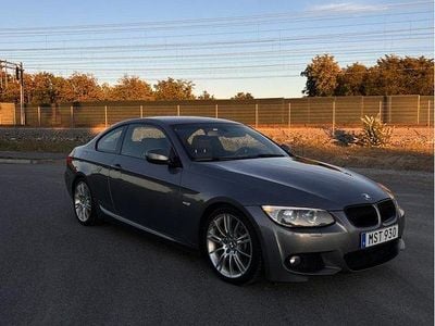 BMW 325