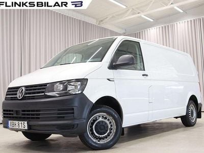 VW T6.1