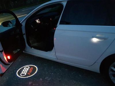 Begagnad 2012 Audi A6 Kombi | 136 000 kr (Marknadspris)