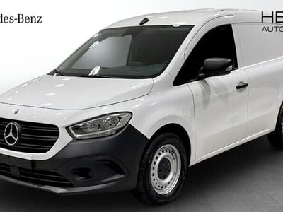 Mercedes Citan 110