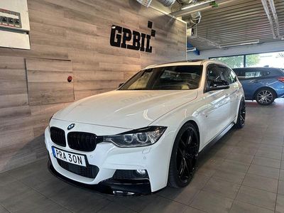 BMW 335