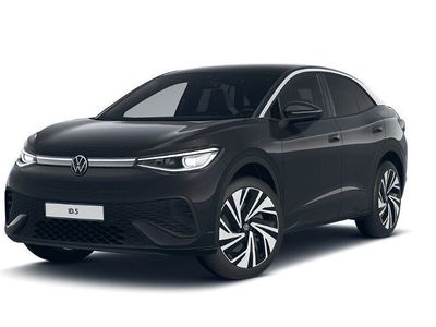 VW ID.5