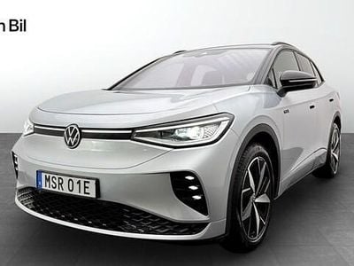 VW ID.4