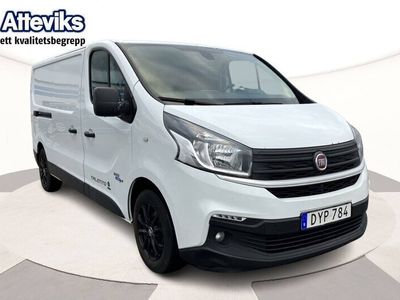 Fiat Talento