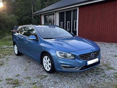 Begagnad 2010 Audi A6 | 150 000 kr