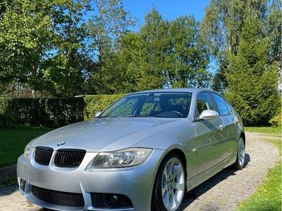 BMW 325