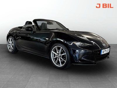 Mazda MX5
