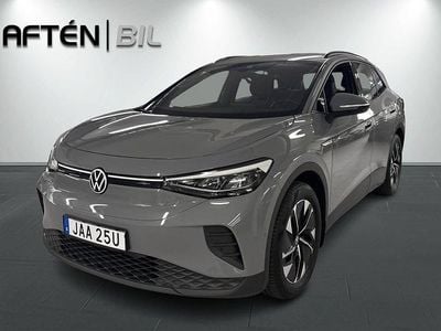 VW ID.4