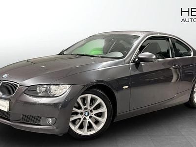 BMW 335