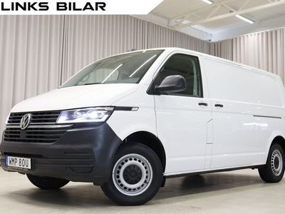 VW T6.1