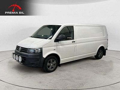 VW T5
