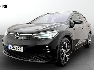 VW ID.4