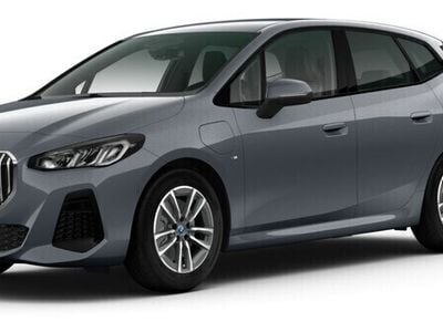 BMW 230e Active Tourer