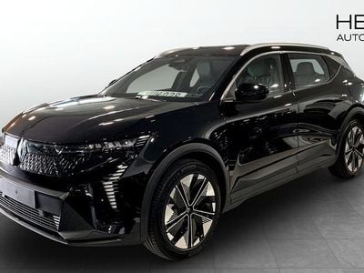 Renault Scénic