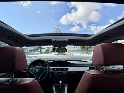 BMW 325