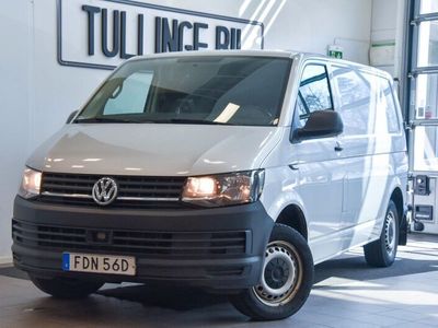 VW T6.1