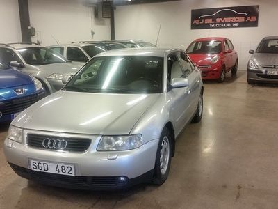 kamrem audi a3 kamrem audi a3