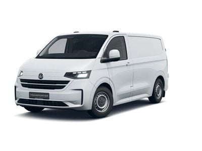 VW T6.1
