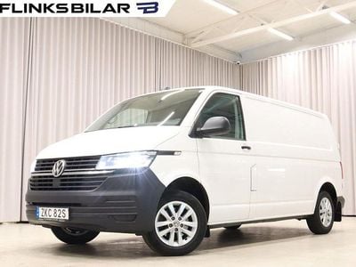VW T6.1