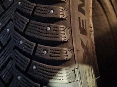 Renault Mégane GrandTour