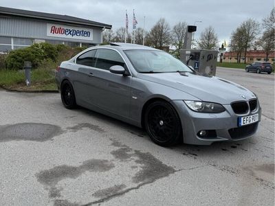 BMW 335