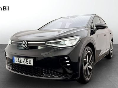 VW ID.4