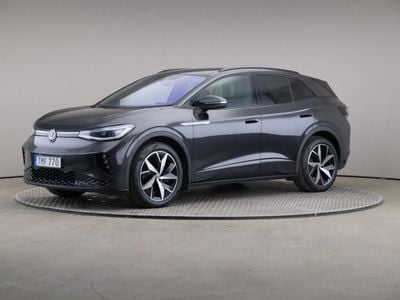 VW ID.4