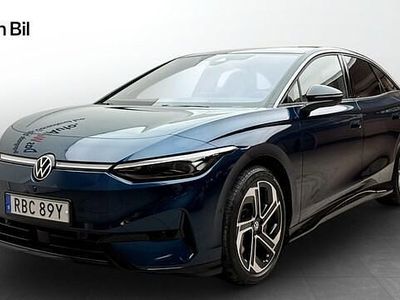 VW ID.7