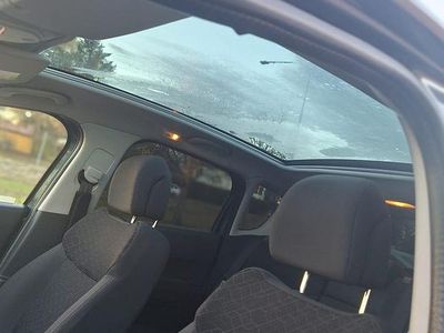 Begagnad Peugeot 3008 120 HK (88 kW) 2016 Kombi