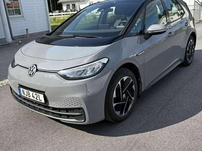 VW ID.3