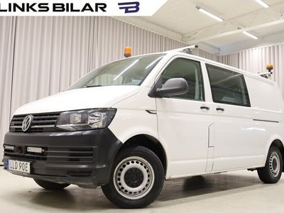 VW T6.1
