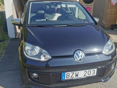 VW up!