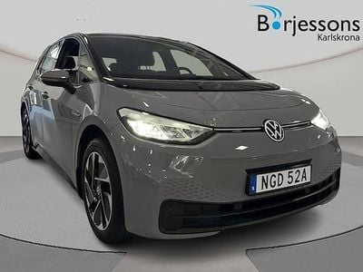VW ID.3