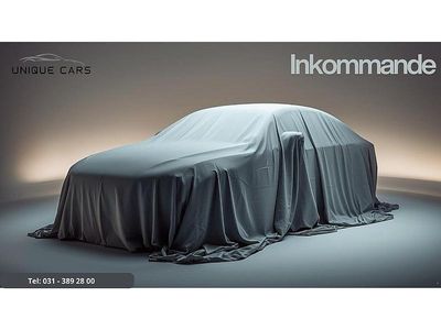 Begagnad Kia Picanto 101 HK (74 kW) 2019 Grå Halvkombi