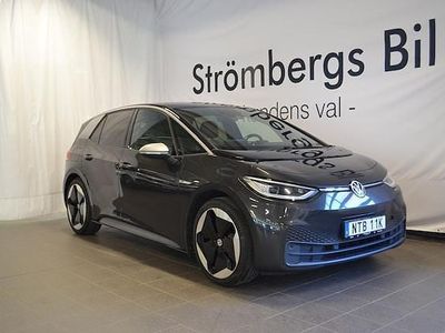 VW ID.3