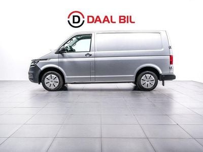 VW T6.1