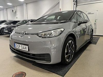 VW ID.3