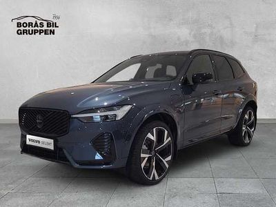 Begagnad 2026 Volvo XC60 SUV | 759 000 kr