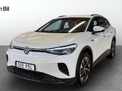 VW ID.4