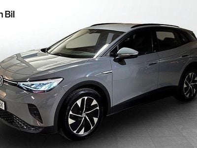 VW ID.4