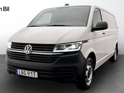 VW T6.1