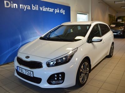 Oskarshamn - Hyundai Coupé begagnad - 0 billiga Coupé till salu i ...