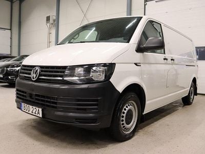 VW T6.1