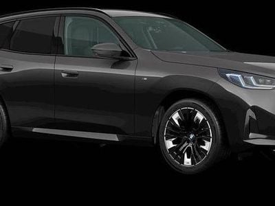 Black sapphire metallic Begagnad 2000 BMW X3 Comfort Edition SUV | 769 700 kr