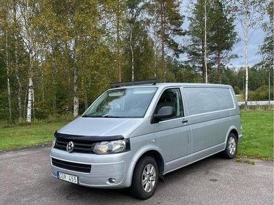 VW T5
