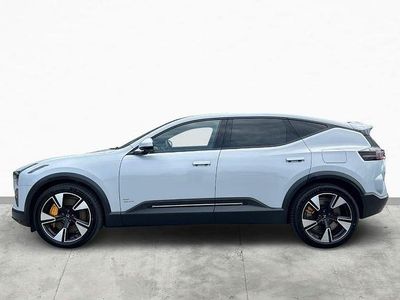 Polestar 3
